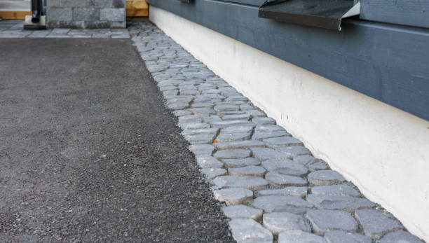 Best Heated Driveway Installation  in Covington, WA